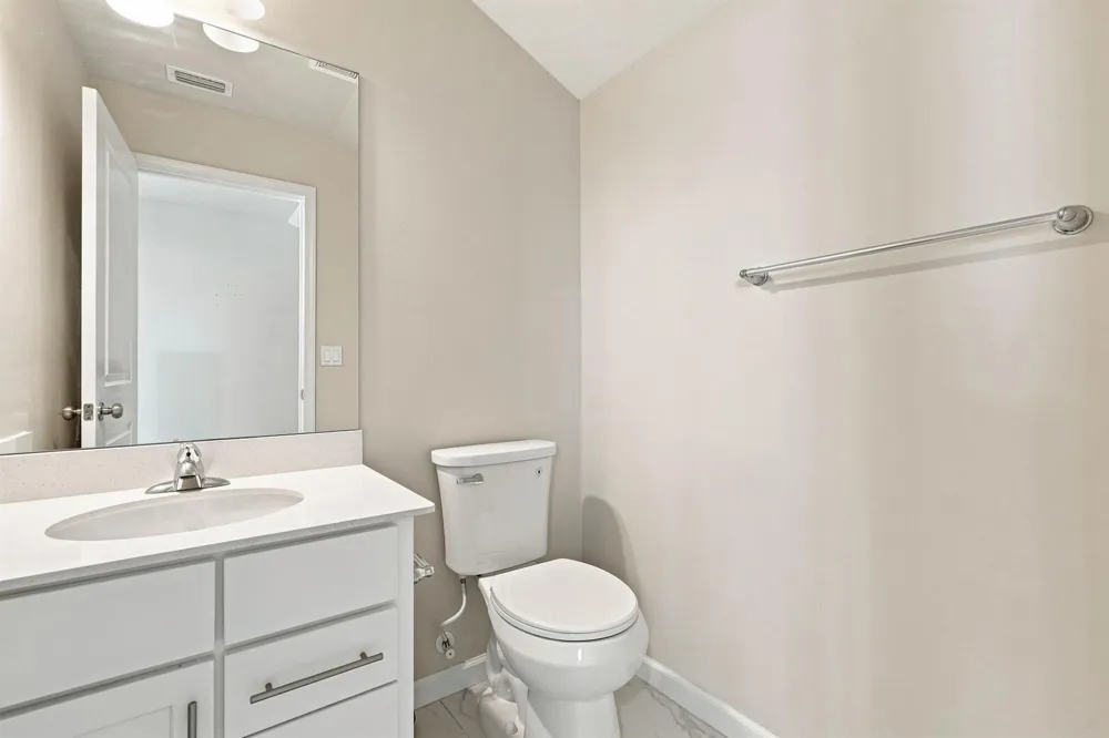 10579 SW VASARI WAY Port St. Lucie, FL 34987
