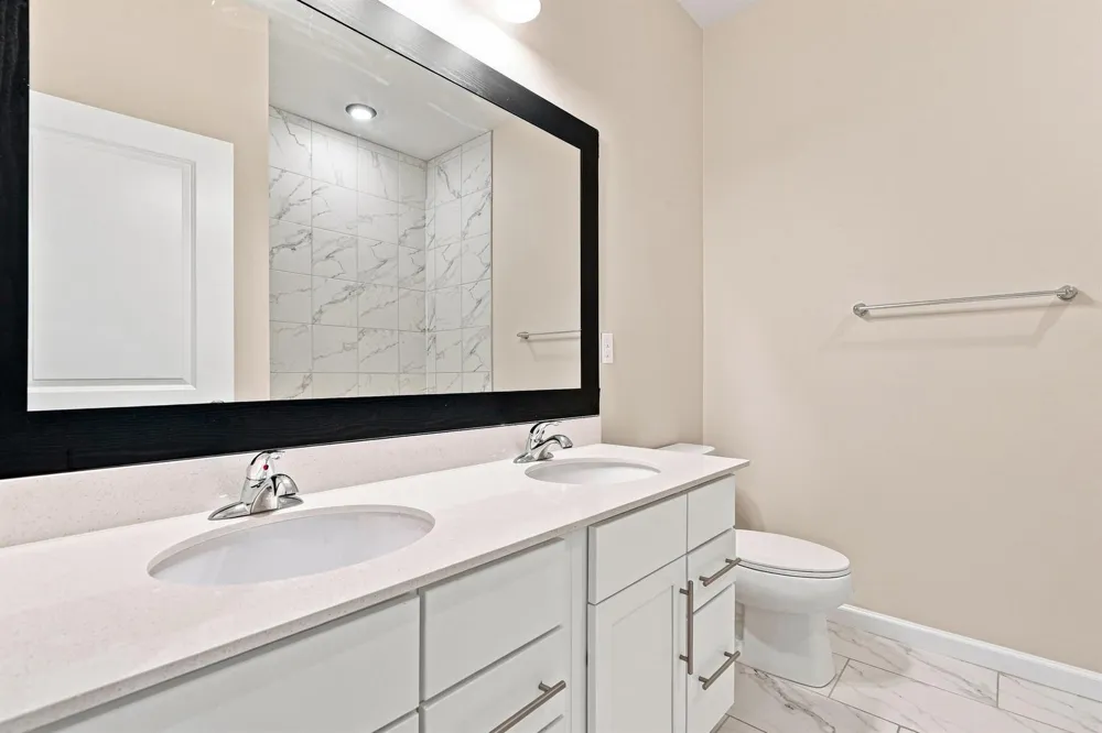 10579 SW VASARI WAY Port St. Lucie, FL 34987