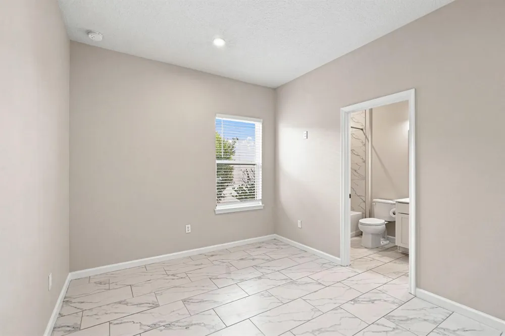 10579 SW VASARI WAY Port St. Lucie, FL 34987