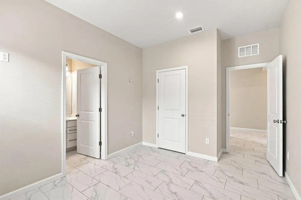 10579 SW VASARI WAY Port St. Lucie, FL 34987