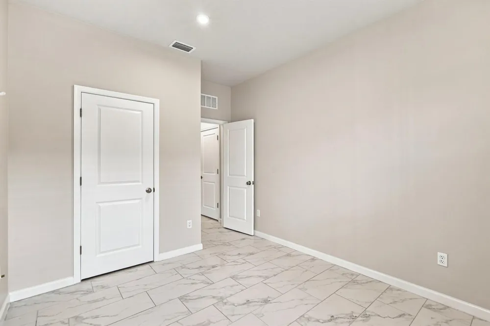 10579 SW VASARI WAY Port St. Lucie, FL 34987
