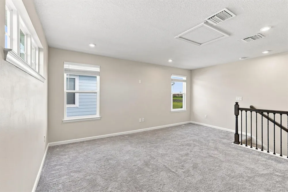 10579 SW VASARI WAY Port St. Lucie, FL 34987