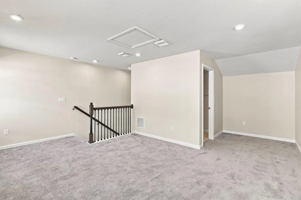 10579 SW VASARI WAY Port St. Lucie, FL 34987