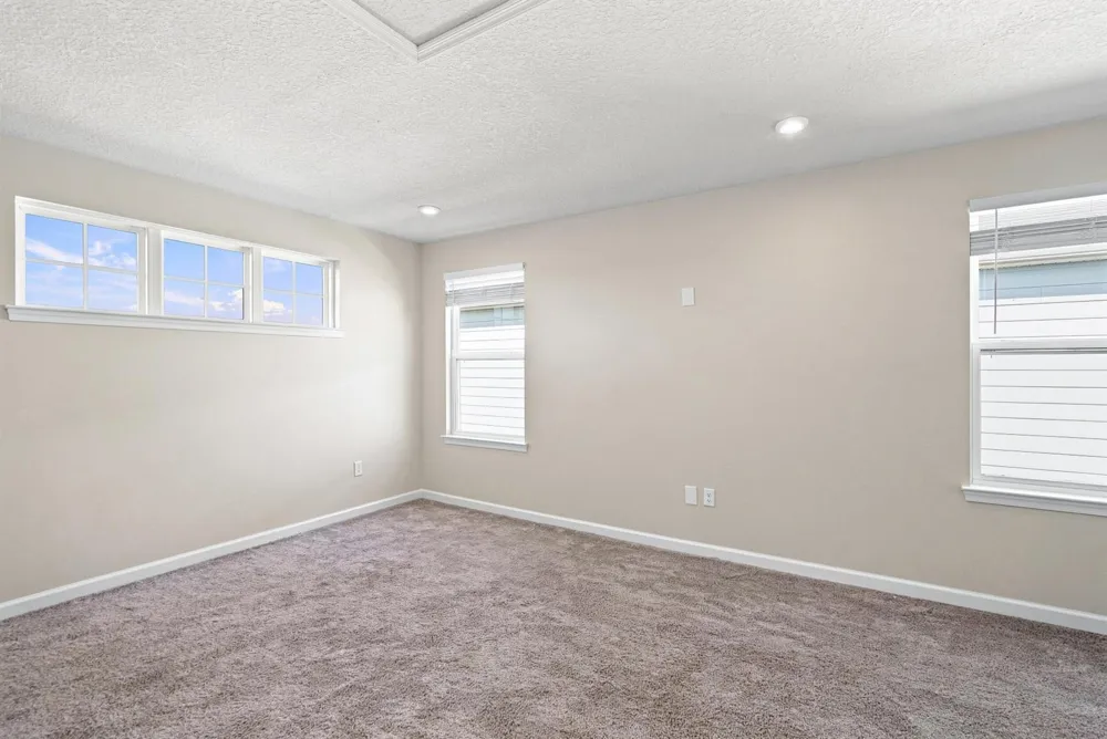 10579 SW VASARI WAY Port St. Lucie, FL 34987