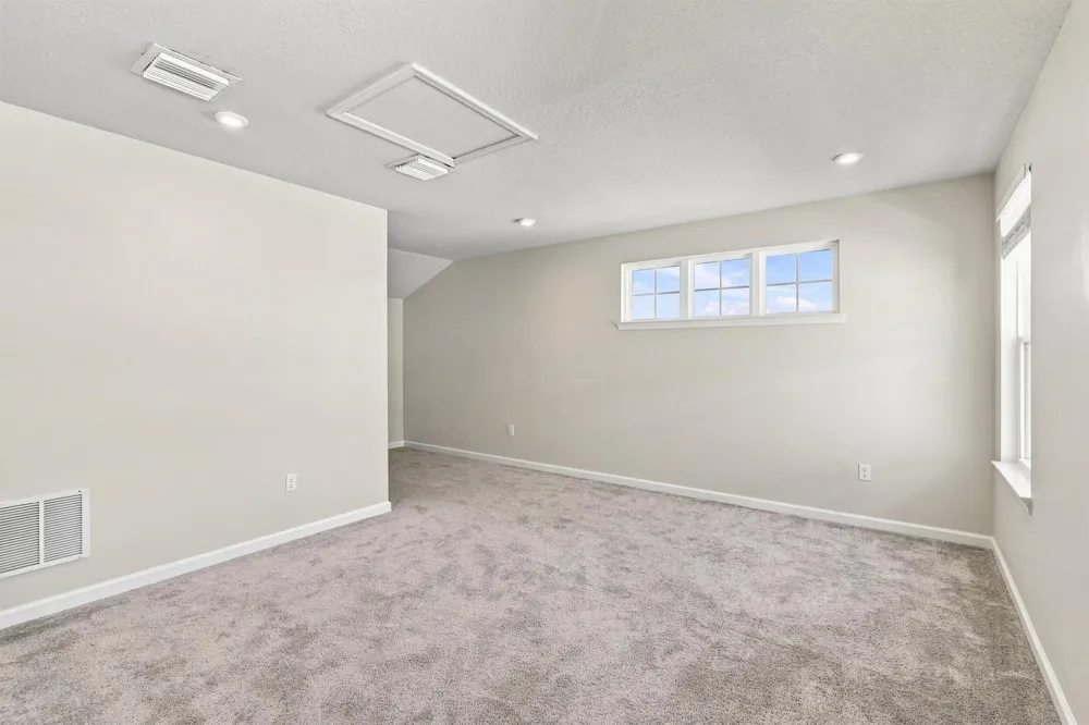 10579 SW VASARI WAY Port St. Lucie, FL 34987