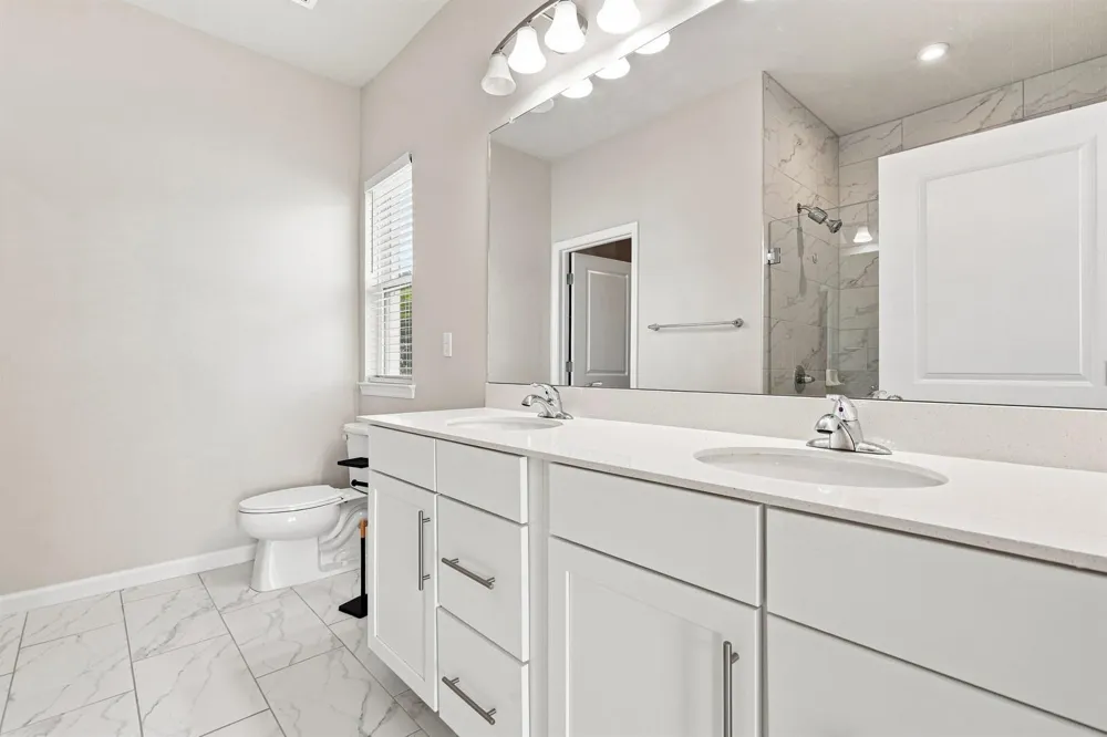 10579 SW VASARI WAY Port St. Lucie, FL 34987