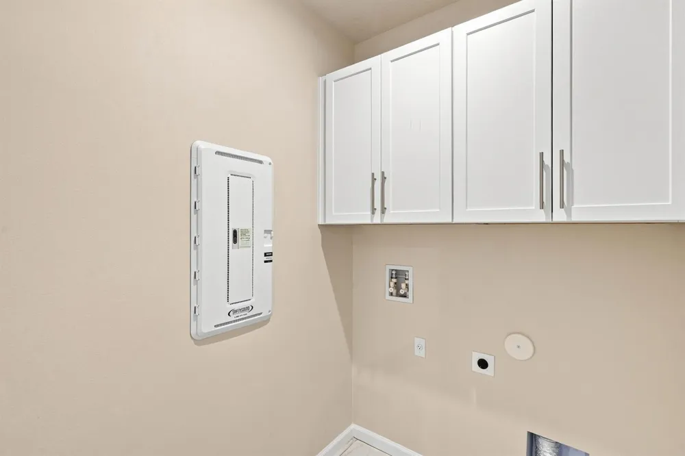 10579 SW VASARI WAY Port St. Lucie, FL 34987