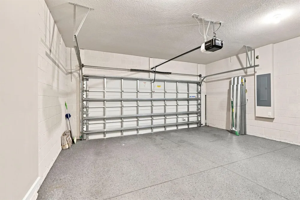 10579 SW VASARI WAY Port St. Lucie, FL 34987