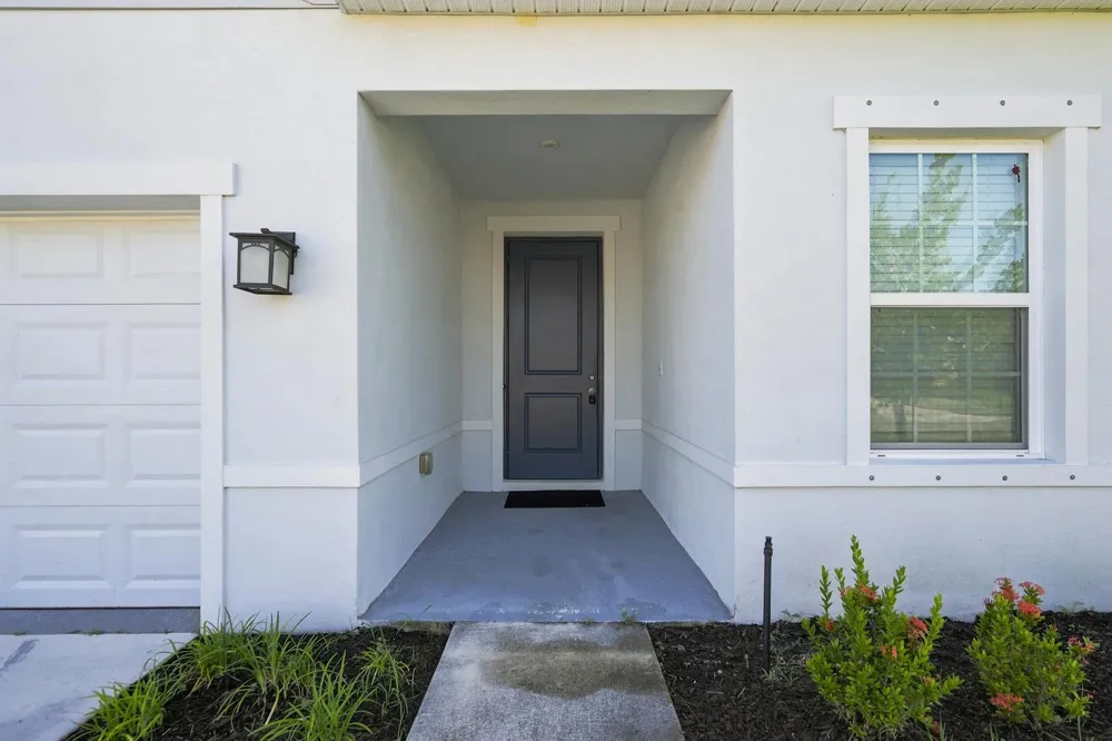 10579 SW VASARI WAY Port St. Lucie, FL 34987