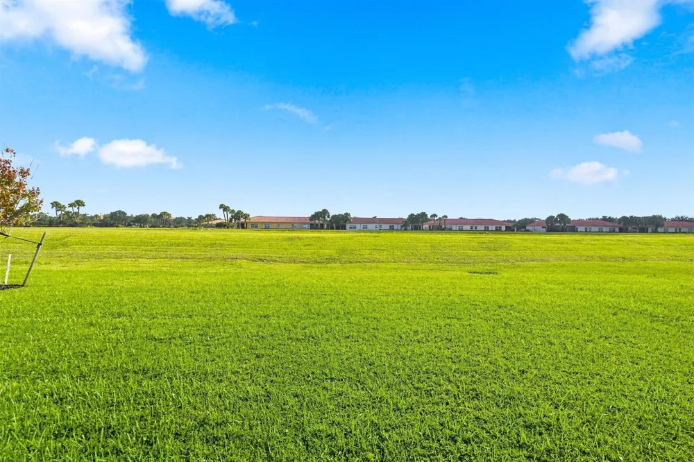 10579 SW VASARI WAY Port St. Lucie, FL 34987