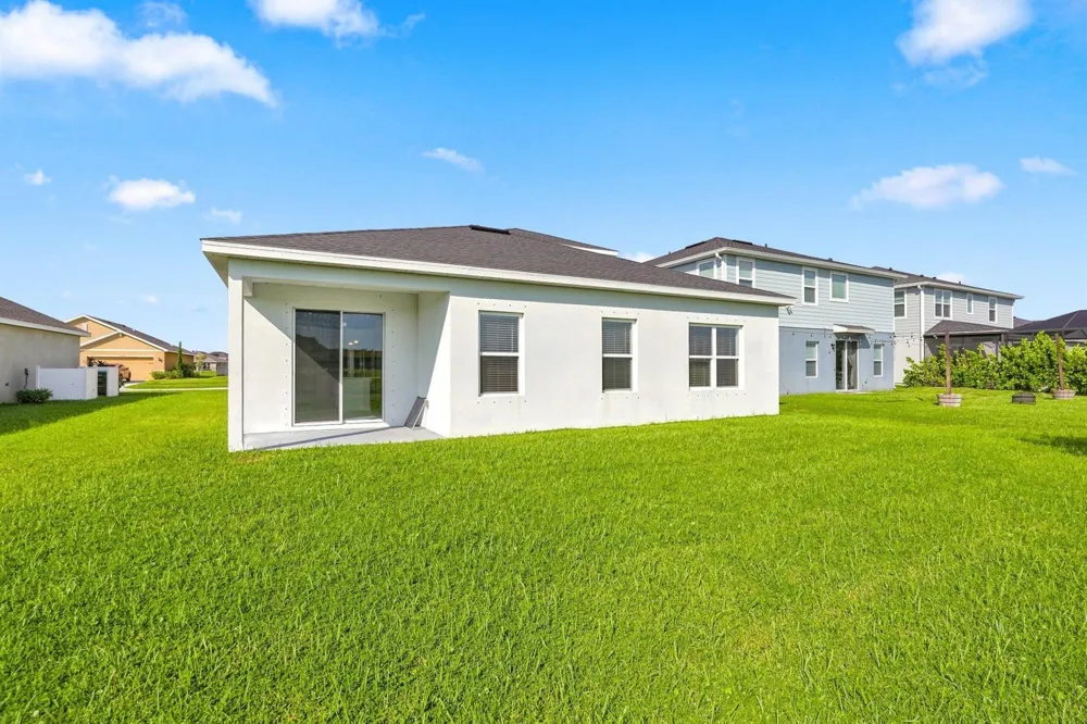10579 SW VASARI WAY Port St. Lucie, FL 34987