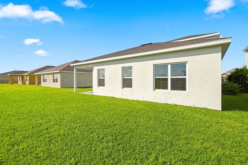10579 SW VASARI WAY Port St. Lucie, FL 34987