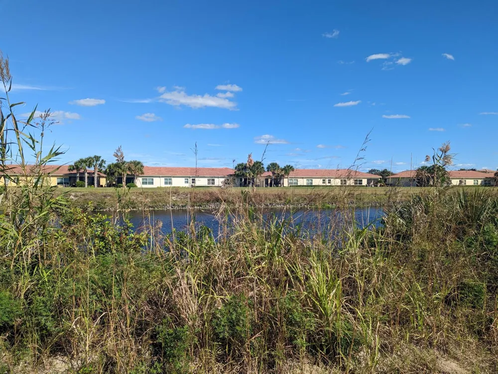 10579 SW VASARI WAY Port St. Lucie, FL 34987