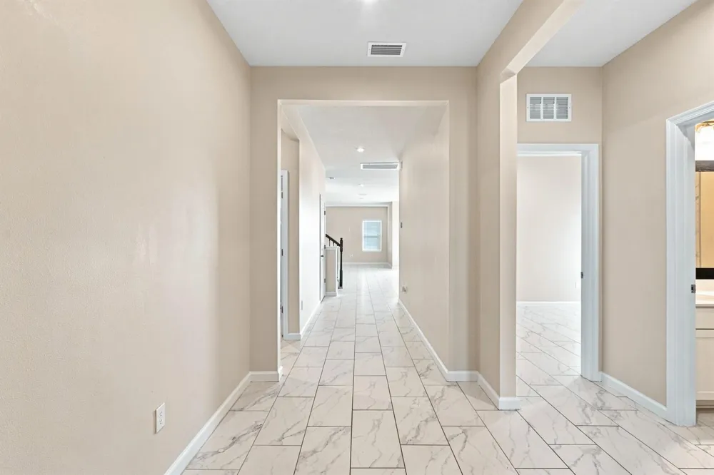 10579 SW VASARI WAY Port St. Lucie, FL 34987