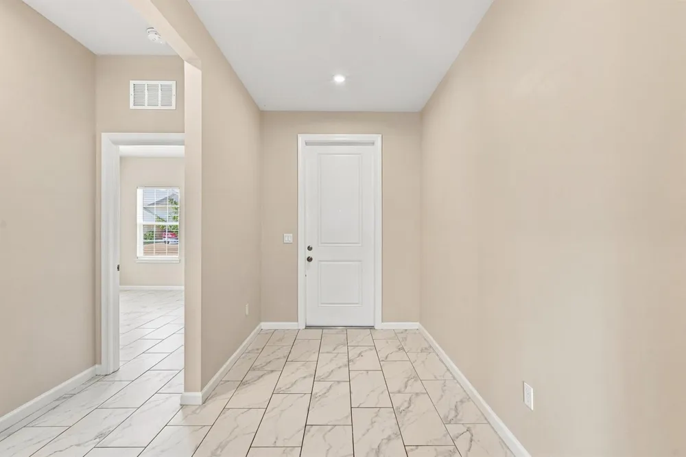 10579 SW VASARI WAY Port St. Lucie, FL 34987