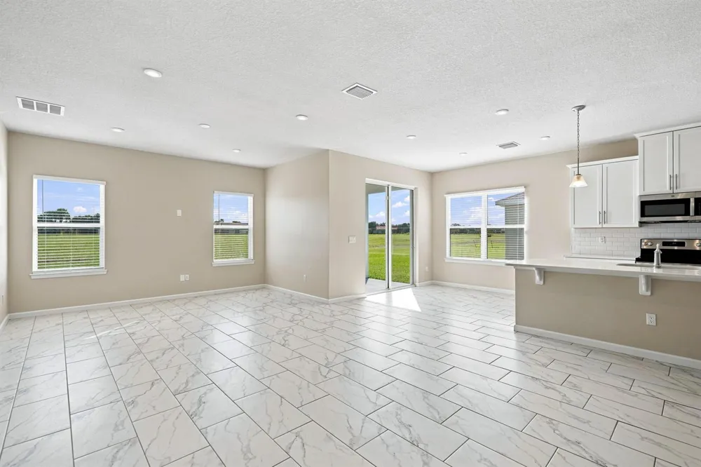 10579 SW VASARI WAY Port St. Lucie, FL 34987