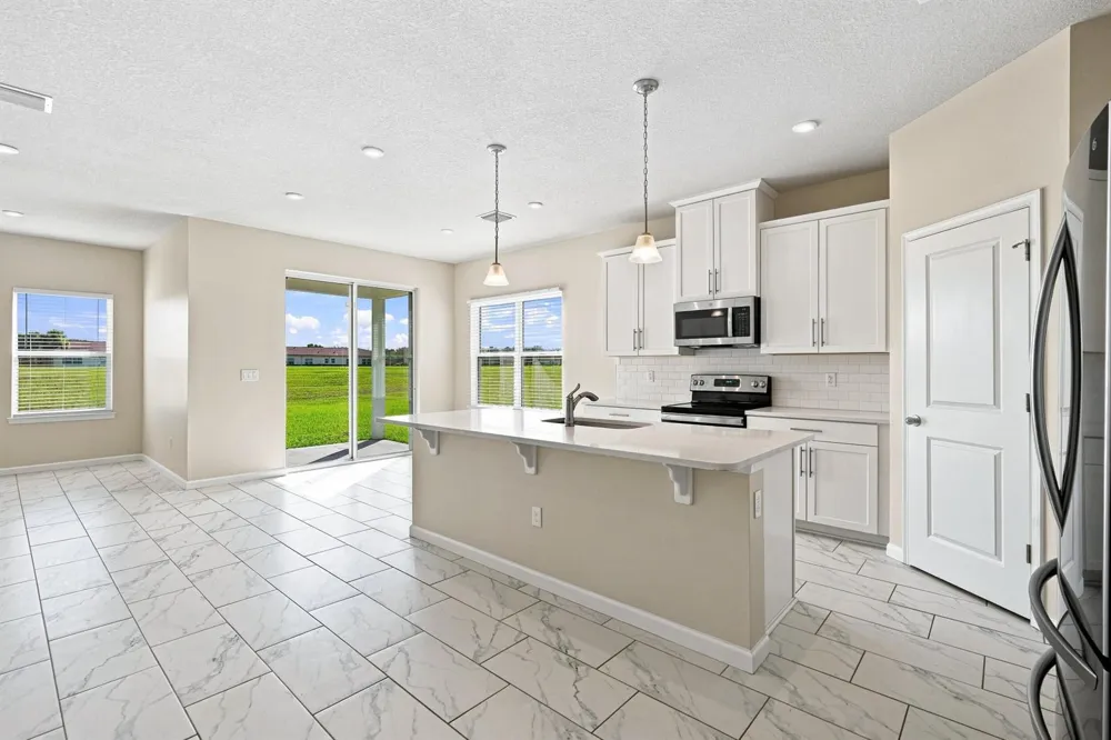 10579 SW VASARI WAY Port St. Lucie, FL 34987
