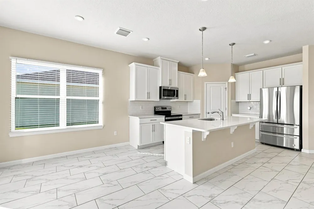 10579 SW VASARI WAY Port St. Lucie, FL 34987