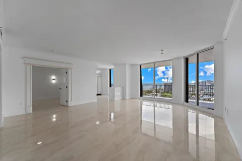 100 S Birch Road #1604