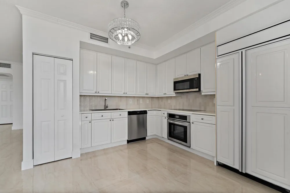 100 S Birch Road #1604 Fort Lauderdale, FL 33316