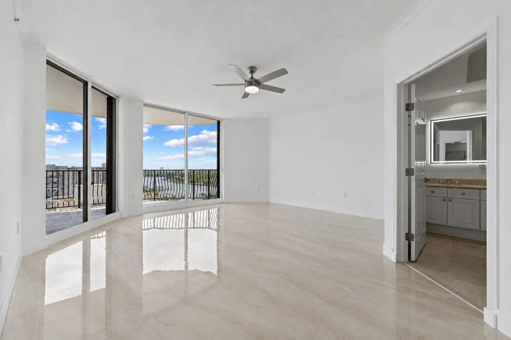 100 S Birch Road #1604 Fort Lauderdale, FL 33316