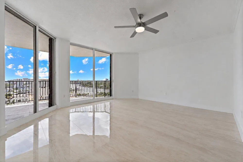 100 S Birch Road #1604 Fort Lauderdale, FL 33316