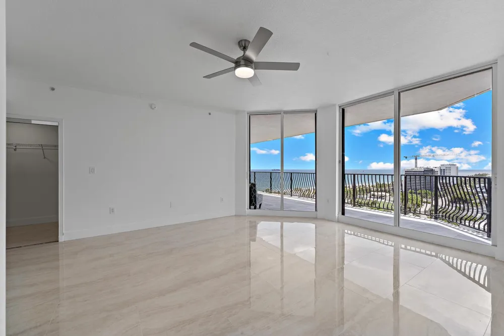 100 S Birch Road #1604 Fort Lauderdale, FL 33316