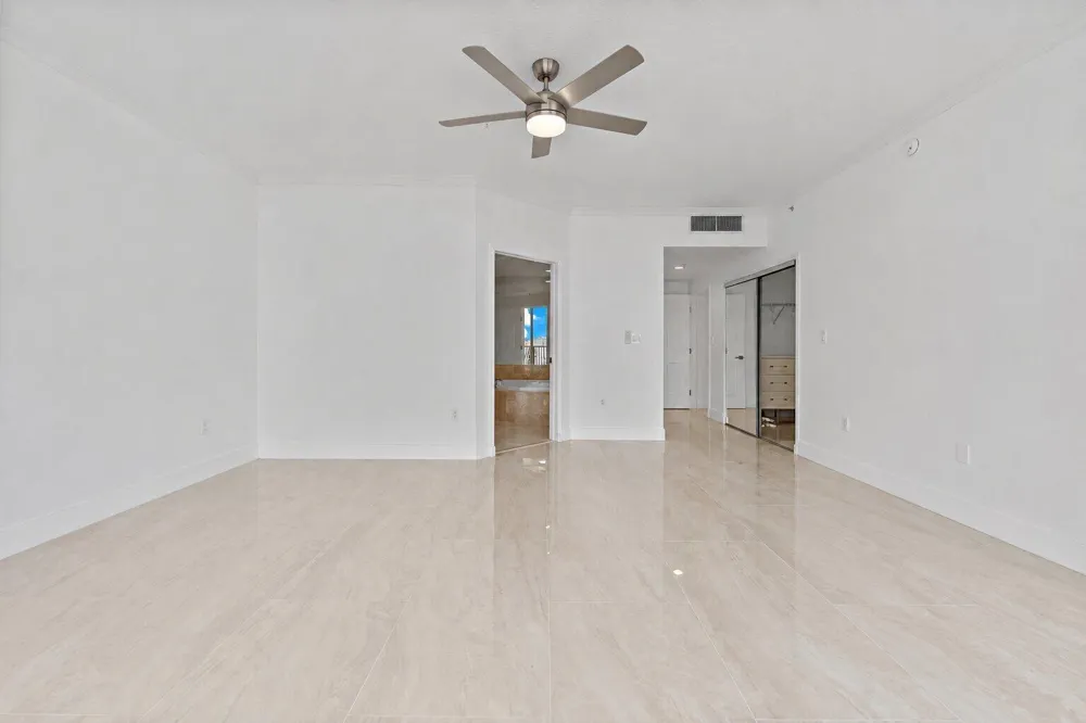 100 S Birch Road #1604 Fort Lauderdale, FL 33316