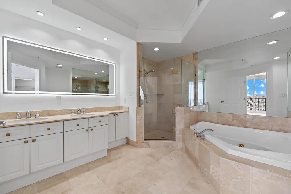 100 S Birch Road #1604 Fort Lauderdale, FL 33316