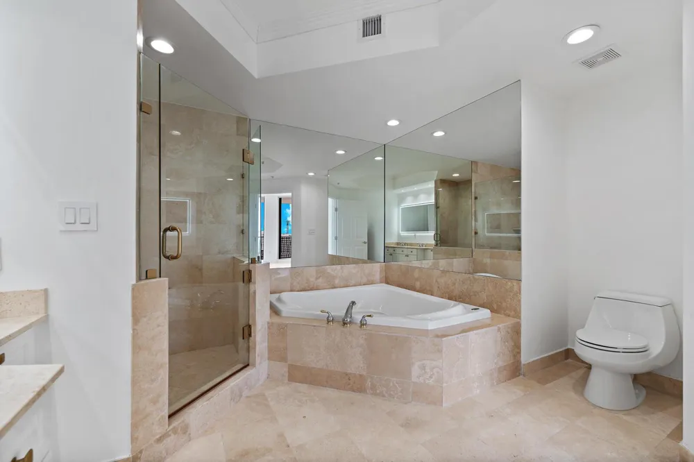 100 S Birch Road #1604 Fort Lauderdale, FL 33316