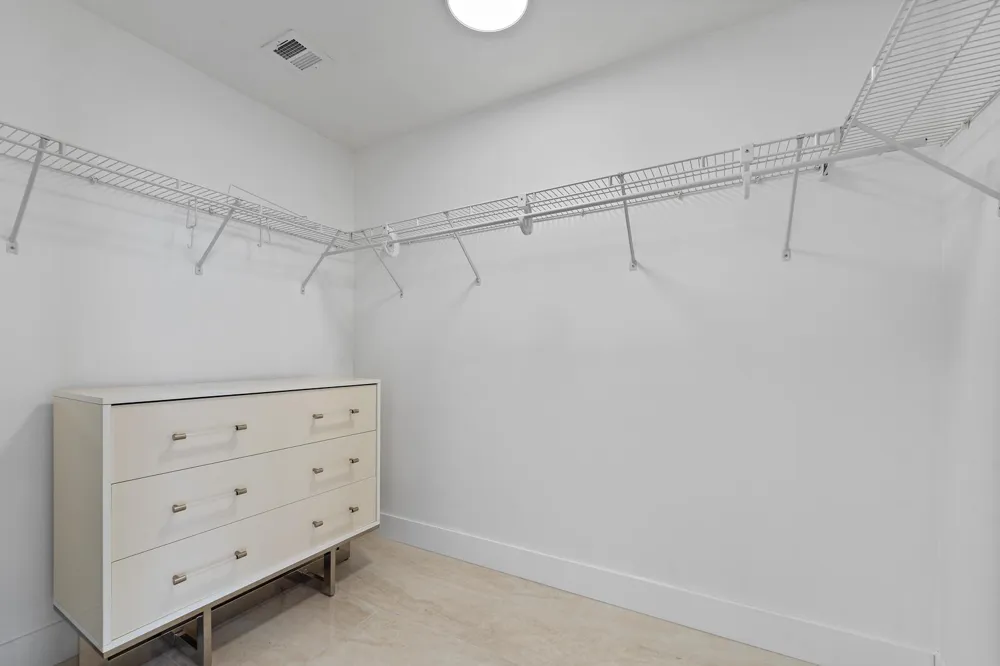 100 S Birch Road #1604 Fort Lauderdale, FL 33316