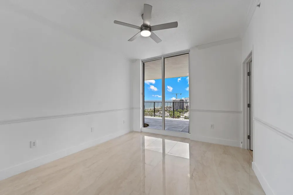 100 S Birch Road #1604 Fort Lauderdale, FL 33316