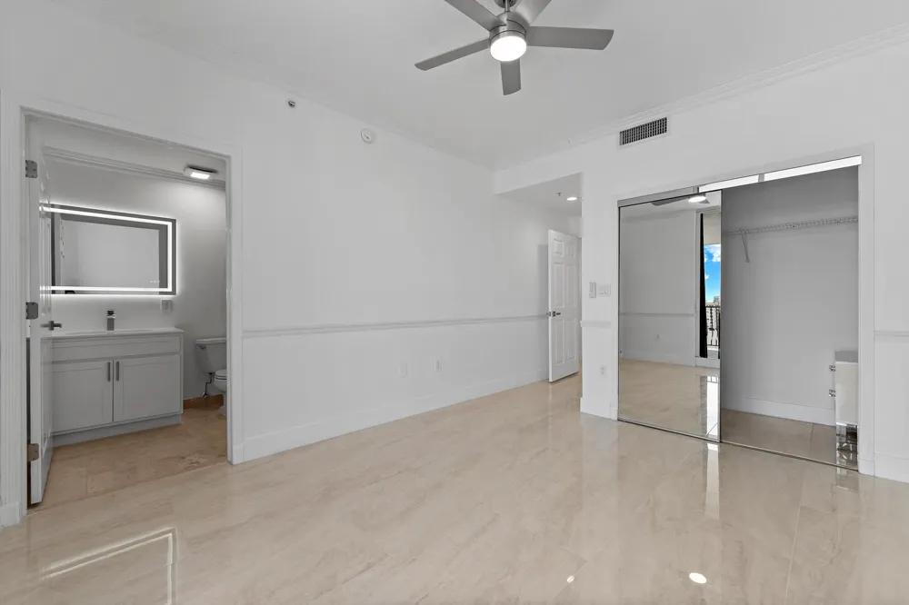 100 S Birch Road #1604 Fort Lauderdale, FL 33316