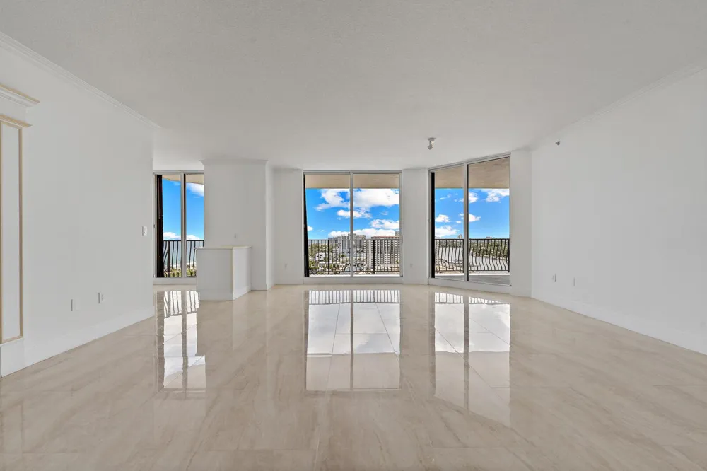 100 S Birch Road #1604 Fort Lauderdale, FL 33316