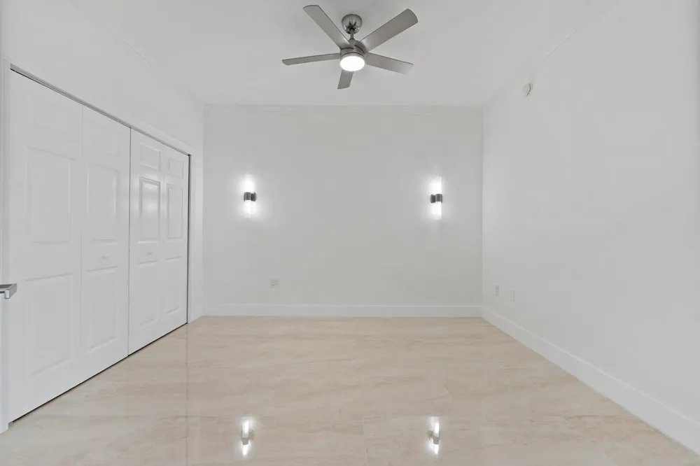 100 S Birch Road #1604 Fort Lauderdale, FL 33316