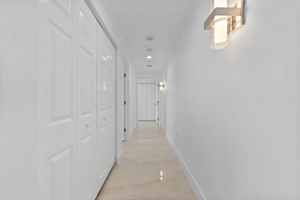 100 S Birch Road #1604 Fort Lauderdale, FL 33316