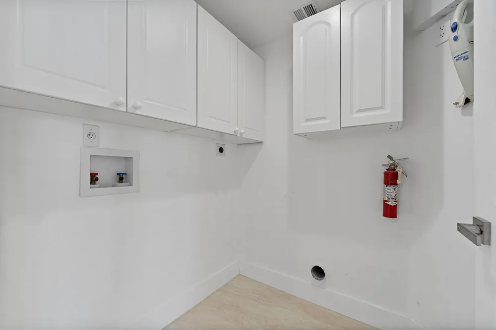 100 S Birch Road #1604 Fort Lauderdale, FL 33316