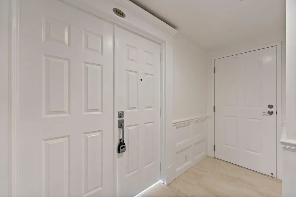 100 S Birch Road #1604 Fort Lauderdale, FL 33316