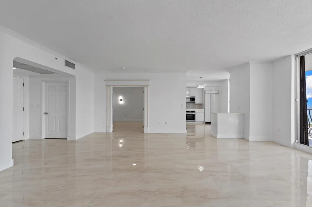 100 S Birch Road #1604 Fort Lauderdale, FL 33316