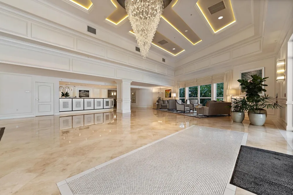 100 S Birch Road #1604 Fort Lauderdale, FL 33316