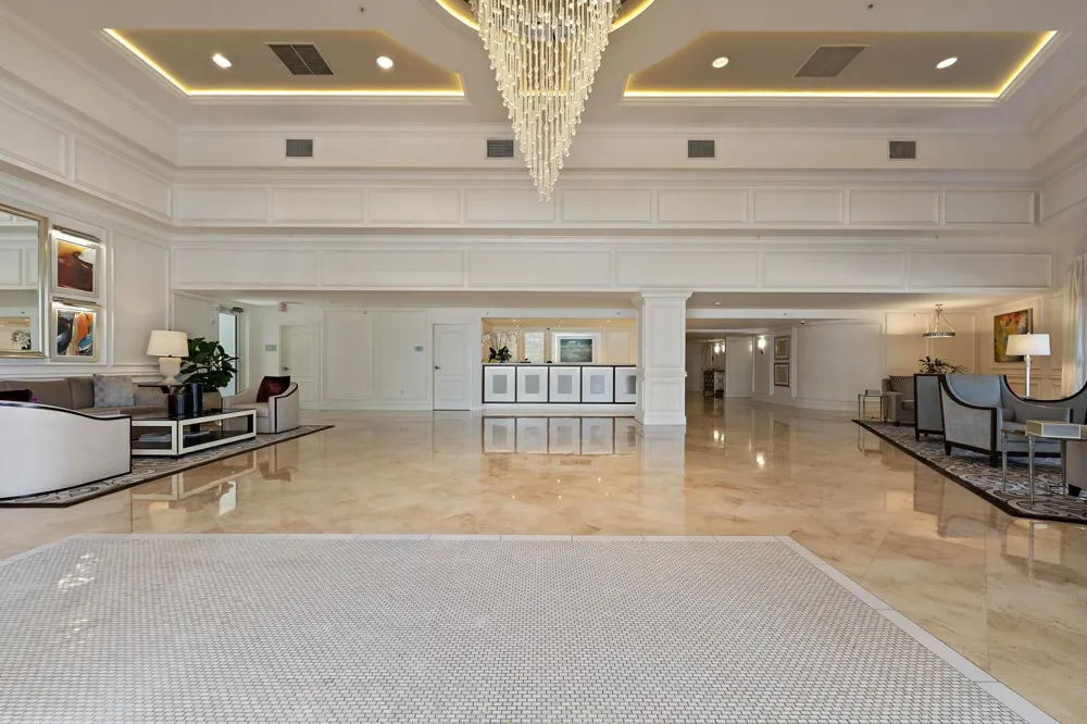 100 S Birch Road #1604 Fort Lauderdale, FL 33316