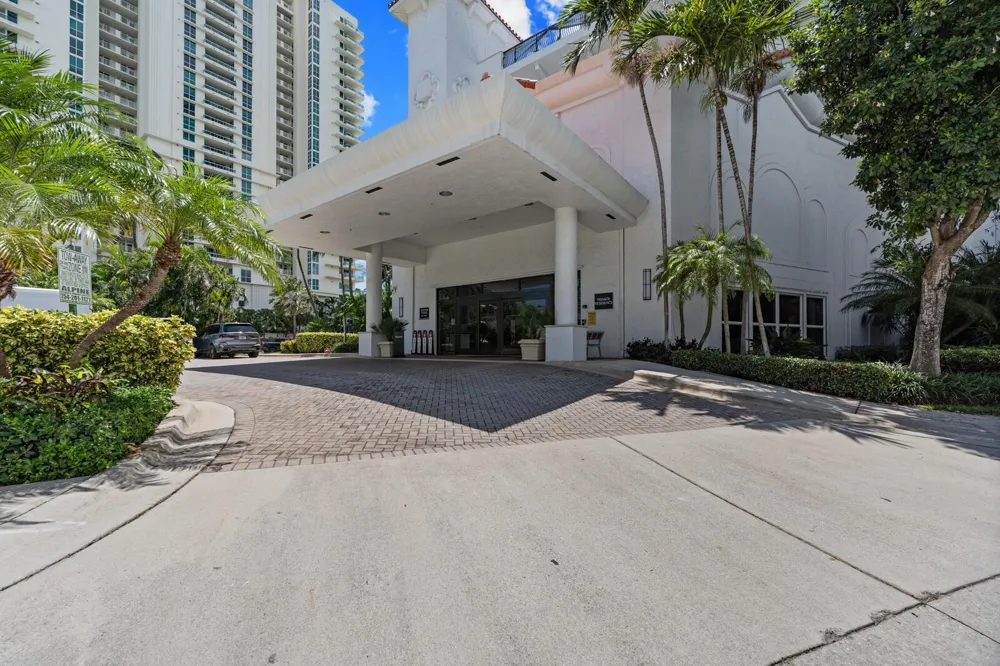 100 S Birch Road #1604 Fort Lauderdale, FL 33316