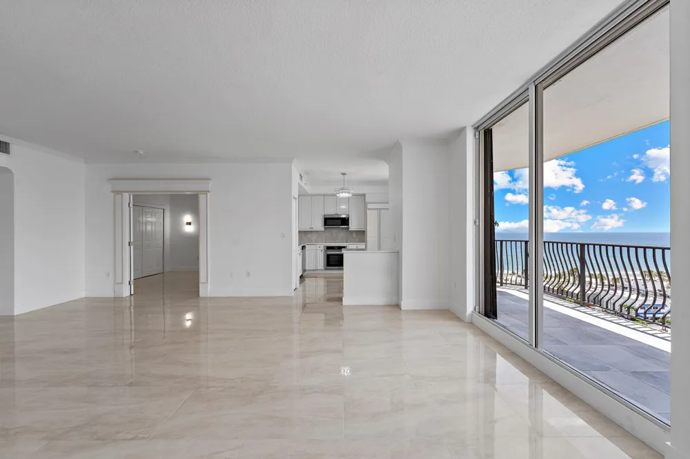 100 S Birch Road #1604 Fort Lauderdale, FL 33316