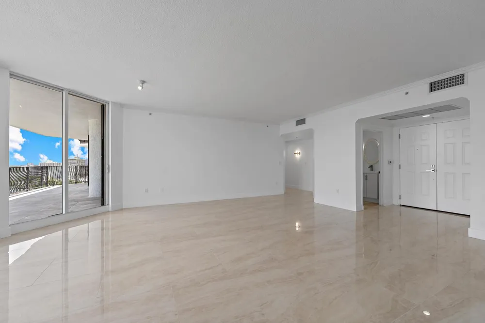 100 S Birch Road #1604 Fort Lauderdale, FL 33316