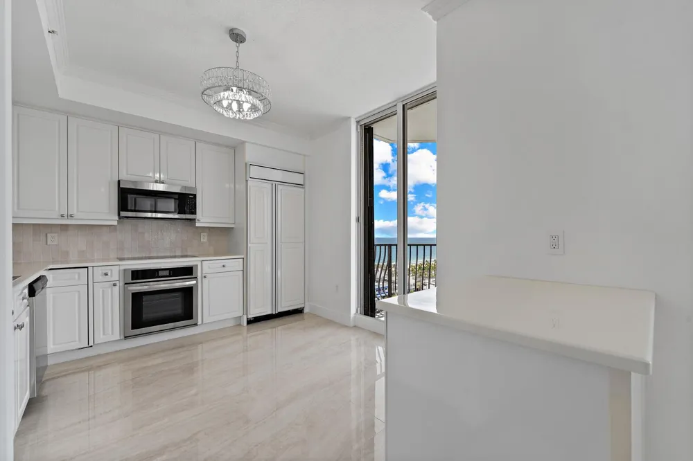 100 S Birch Road #1604 Fort Lauderdale, FL 33316