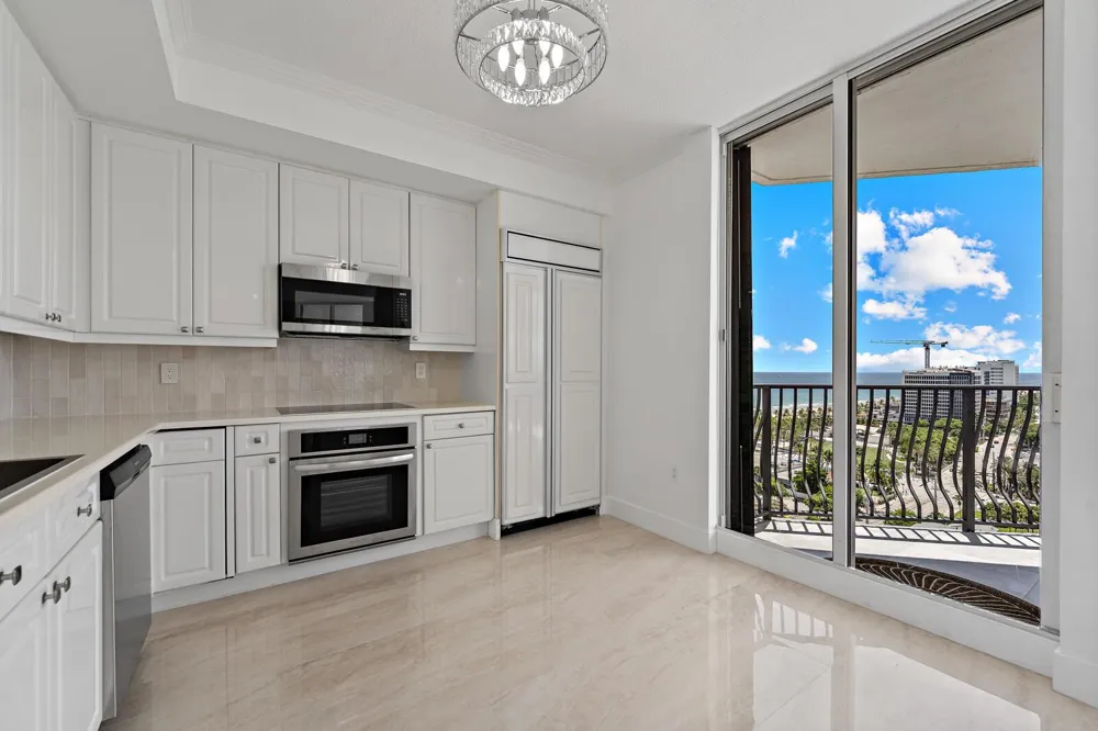100 S Birch Road #1604 Fort Lauderdale, FL 33316