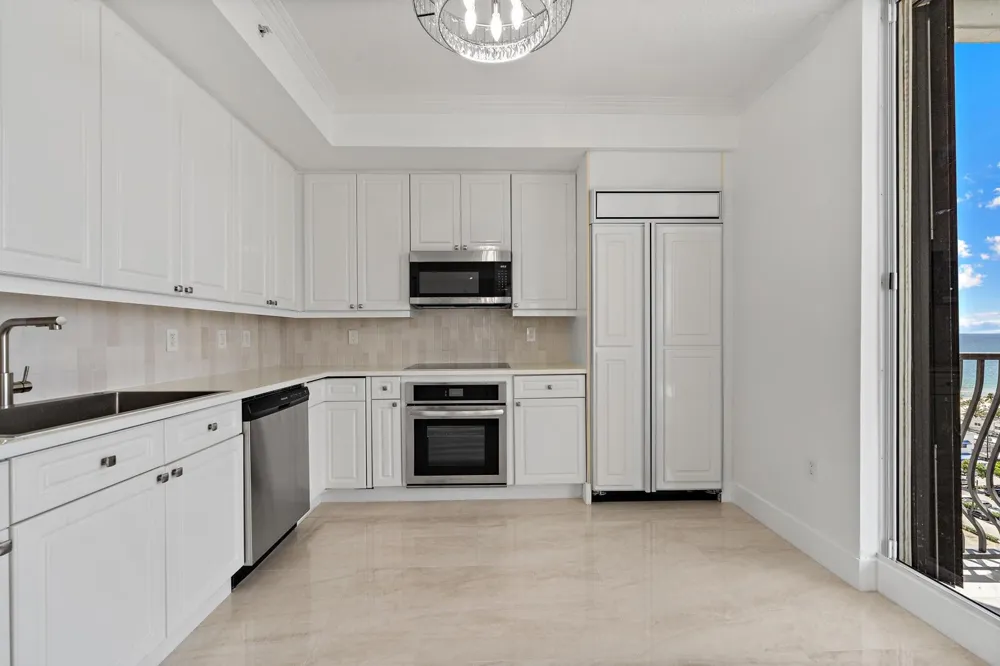 100 S Birch Road #1604 Fort Lauderdale, FL 33316