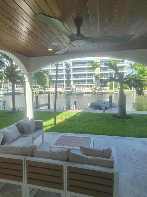 71 Isle Of Venice Drive #71