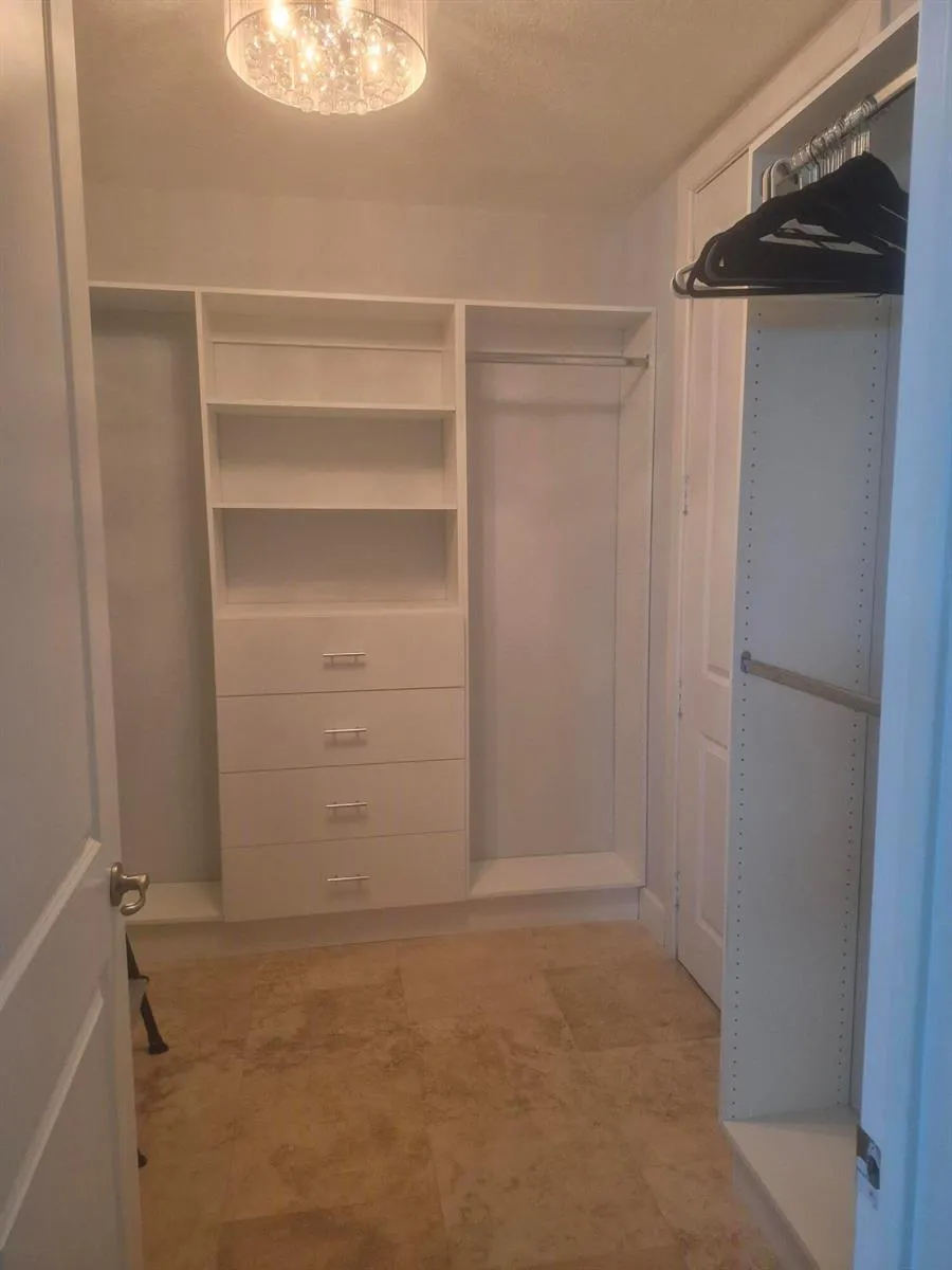 71 Isle Of Venice Drive #71 Fort Lauderdale, FL 33301