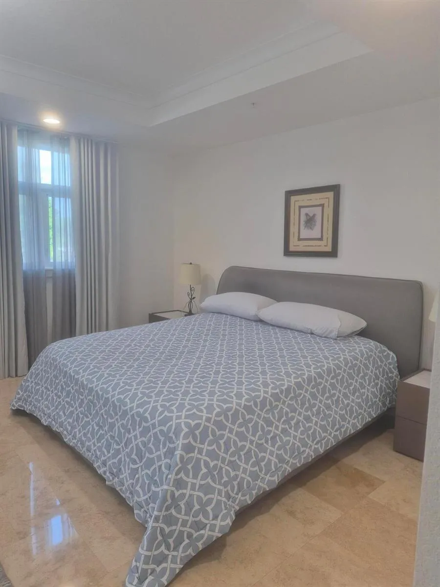 71 Isle Of Venice Drive #71 Fort Lauderdale, FL 33301